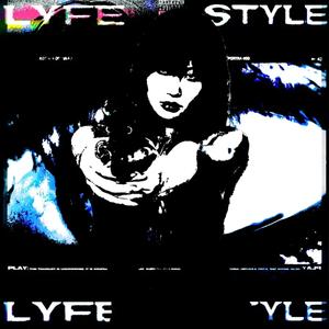 LYFESTYLE