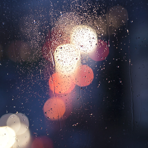 茫 （1.2倍变速版）