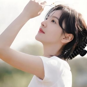 咏春