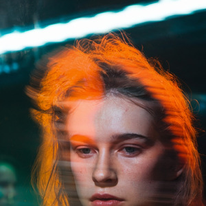 Sometimes Life Isn't Fair