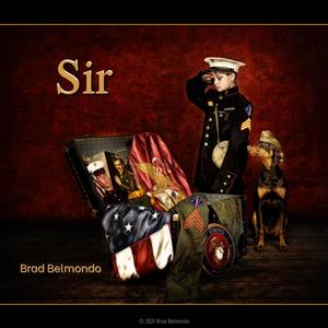 Sir