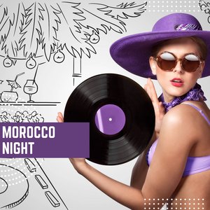 Dark Techno Buzz (Original Mix)