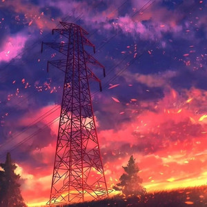 Time to Pretend(治愈版)