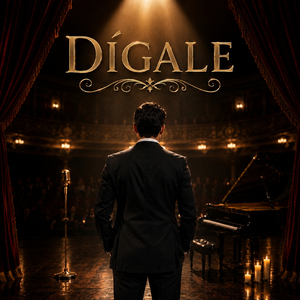 Digale