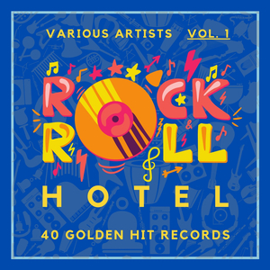 This Love I Have for You (Original Mix)