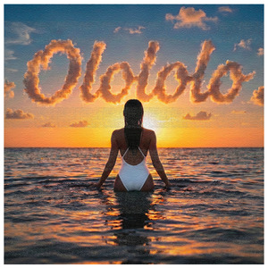 Olololo