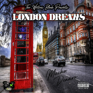 I Need Your Light (feat. Kief Brown)