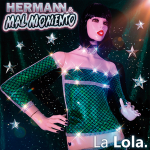La Lola