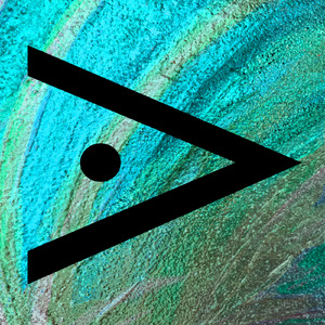 Fighting for Freedom