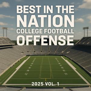 Kadyn Proctor Alabama OT