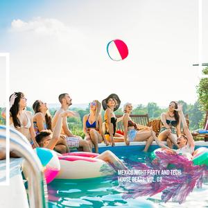 The Rosy Lips (Chill Tech House Electronic Mix)