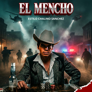 El Mencho Estilo Chalino Sanchez