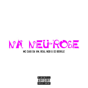 Na Neurose