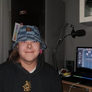 Kiitos Sulle Joulupuu