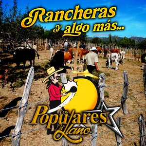 el pariente (la cachucha personalizada)