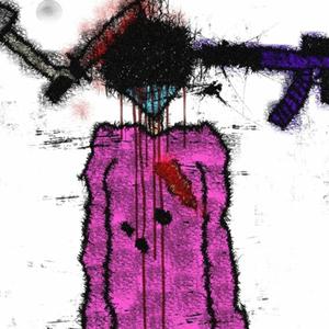 WATCHLIST (feat. KILLRIDDLE)