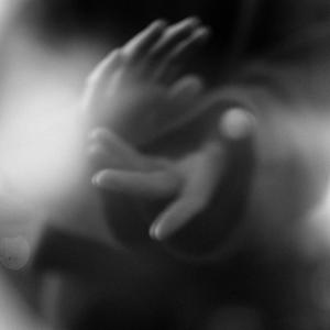 แค่เพียงเวลาไม่นาน