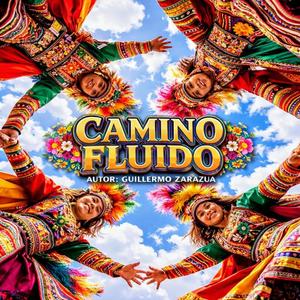 Camino fluido