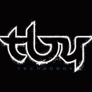 Next Dimensional World (2010 Re-Edit)