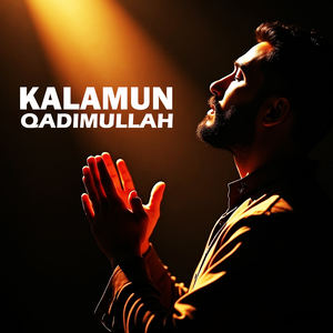 Kalamun Qadimullah