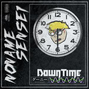 DownTime