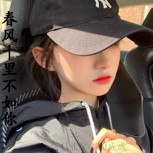 总在四下无人的夜里想起你 (ElectroMix)