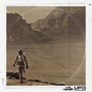 Absolut (Original Mix)