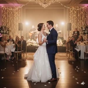 О,почуття ці чудові!