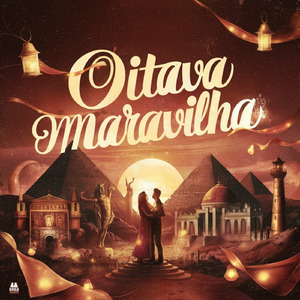 Oitava Maravilha (Acoustic)