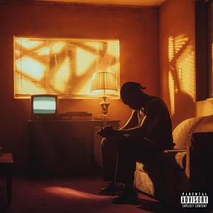 NO PAIN NO GAIN (feat. Dattboiiaj)