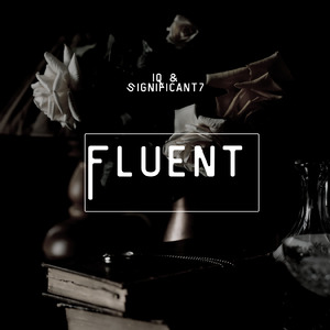 Fluent