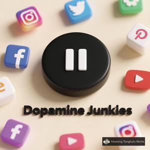 좀비떼