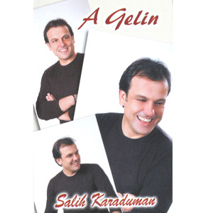 Tahtalıkta Kalbur Var