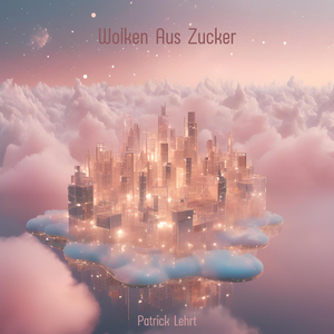 Flammen der Sehnsucht