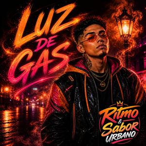 Luz de Gas