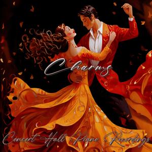 Charms