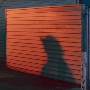 i still stuck in the dark