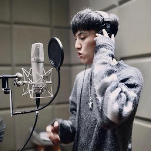 你就不要想起我