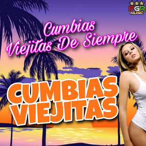 La Mujer del Carnicero