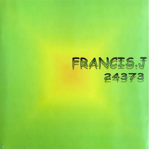 Sombría (En Directo)