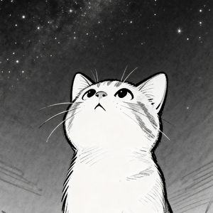 羁绊本就薄如蝉翼