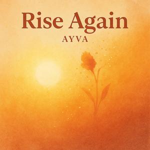 Rise Again