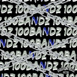 100BANDZ