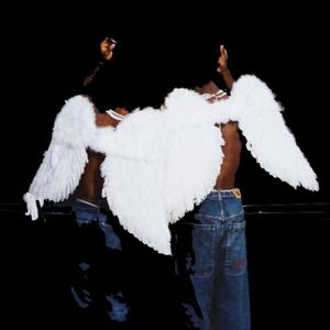 NGAINAKE! (feat. Hope)