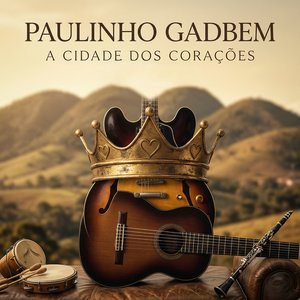 A Cidade dos Corações