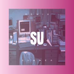 哎呀哎呀亲亲你 (DJ弹鼓版)