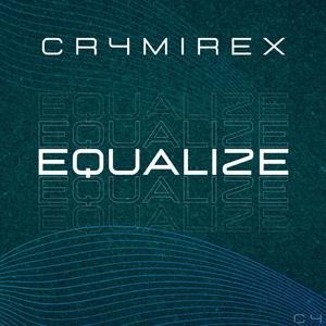 Equalize