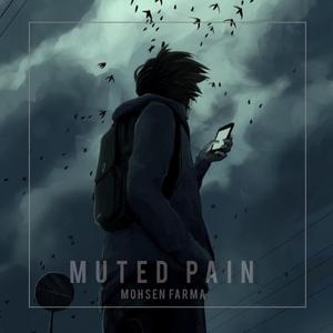 Muted Pain