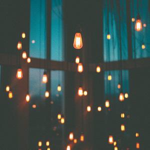 你不是我的 (静心助眠轻音乐)