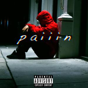 Paiiin